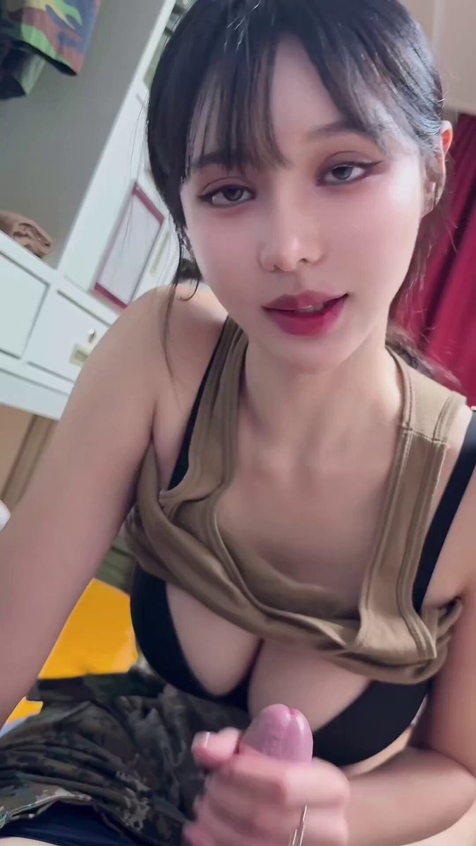 少点心柿