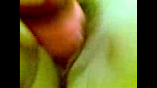 16052008