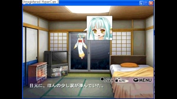KURAKI.MP4