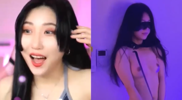 한국야동_(한국야동) 잡았다 요놈 시리즈 bj 미친 기지배