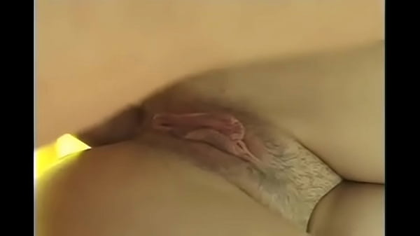 Skylar Paige Anal