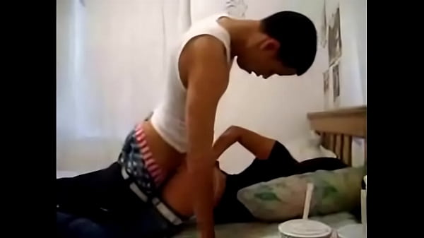 Teens in Jeans