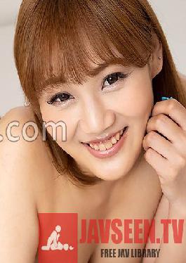 I received the body of a gal who is good at pacifiers! - Mai Hazuki