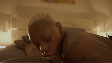 Intense And Passionate Sex Leads To Body Shaking Orgasms