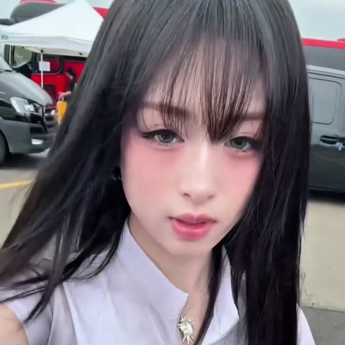 𝓮𝓶𝓪♡