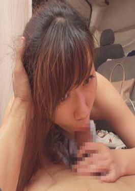 A Magazine Trainee Model! A Neat And Clean Slut Who Plays Around With Various Men Behind The Scenes! A Huge Creampie In The Erotic Body Of A Future Star!