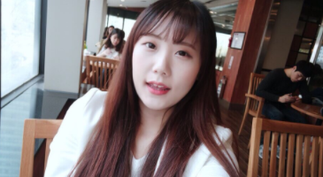 한국야동_(한국야동) 참한여친 리마스터 합본