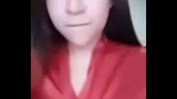 Bigo live 100% nude looking so chubby