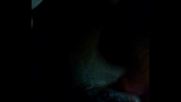 play squinting