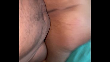 Big Daddy Big Daddy Big Daddy