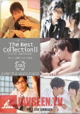 The Best Collection 2