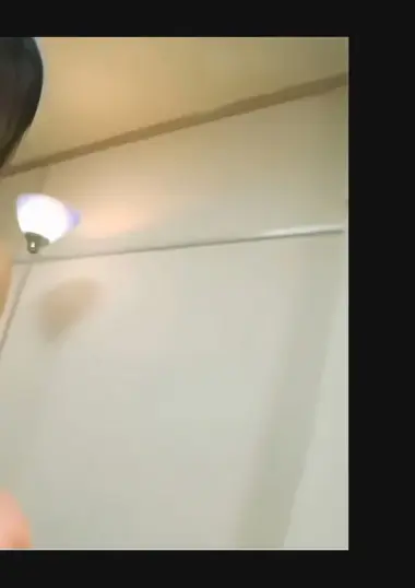 GIRLS＆BOUGA　おわん型おっぱいと綺麗な肌が自慢で生の中出しセックスがイチバン大好きだけど超名門女子大生の佐知ちゃんがマッチングで意気投合したのでたっぷり忘我してもらいましょう。 – 佐和