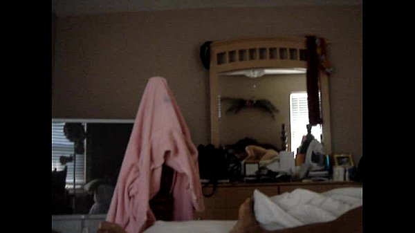 MOV02215.MPG