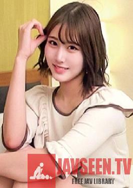 Meisa Continuous Creampie Amateur Female College Student Gachinanpa