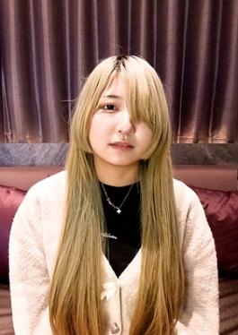 Amateur's first shoot Today (18) I kept blaming the sensitive body of a shy slender man and kept blaming him, but he stopped responding. Amateur first shot Today (18) When I continued to blame the sensitive body of a shy slender, I lost my reaction