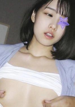 God StyleYuzu Breakdown Summer Uniform From A Certain Famous Private School178cm Tall With A Supermodel FigureTwo Consecutive Shots At The Future Celebrity Aiming To Start Her Own Business!