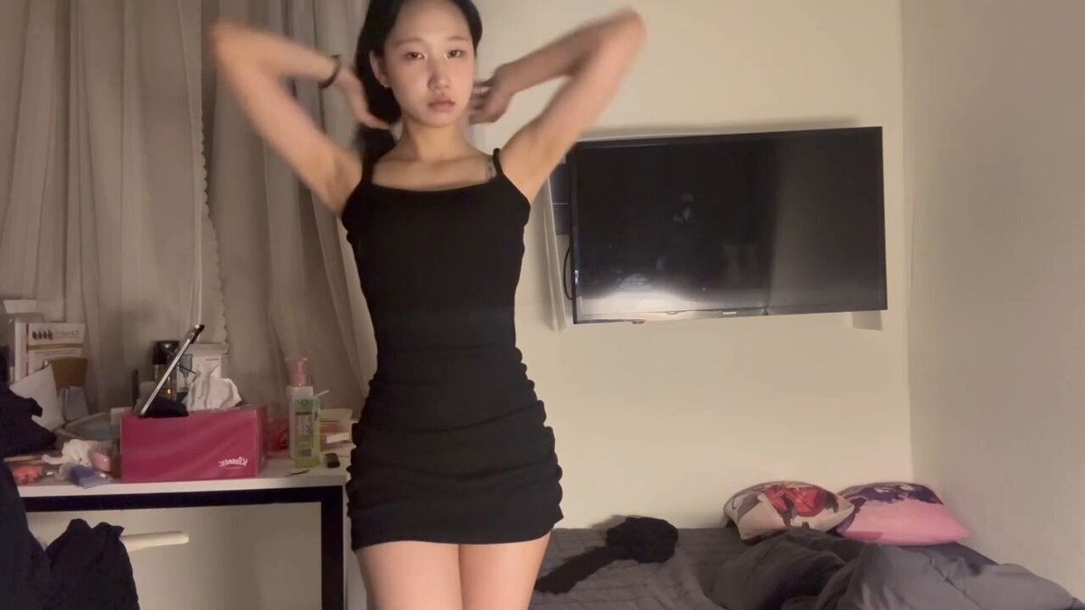 센세