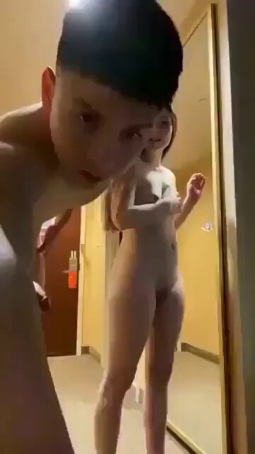itsloves