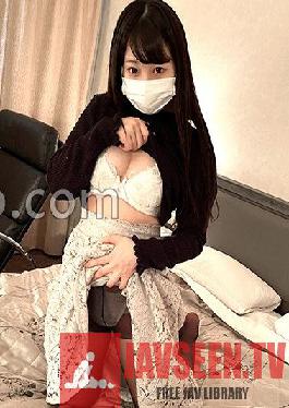 Amateur Minimum mochi skin girl _ rich licking SEX cum shot into a tiny maco
