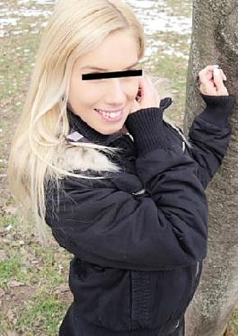 Hot School principal - Ester I Met A Powerful Principal That Day Amateur Ester - Esther