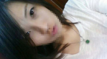 한국야동_(한국야동) 전여친 유진이 1