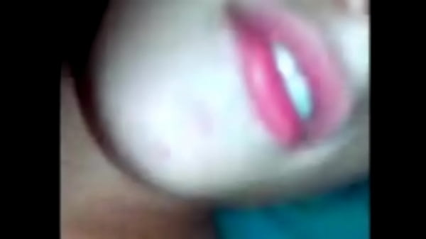 sex video cell phone blue eyes
