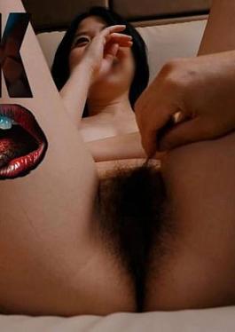 980 Points Until September 3rd 4 People, 4 Hours A Secret Meeting Between A Lustful And Beautiful Wife.