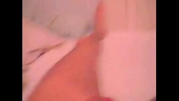 guy wanking on webcam