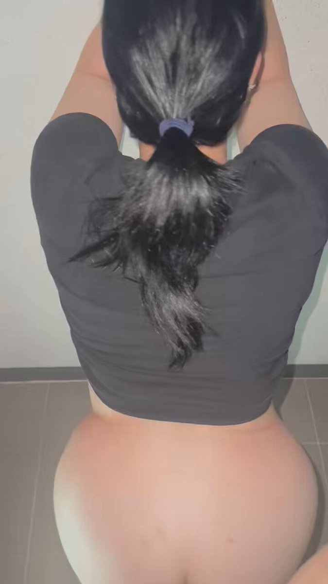 남자친구 몰래 운영하는 계정