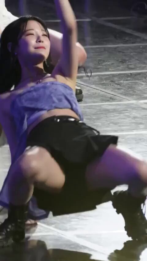 kpop.zip