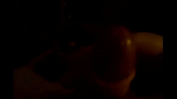 Like my little 20 years old cock and solo