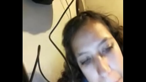 Maryel Mexican