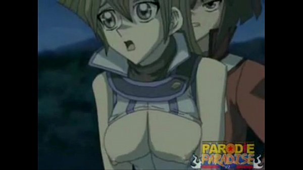 Yugioh