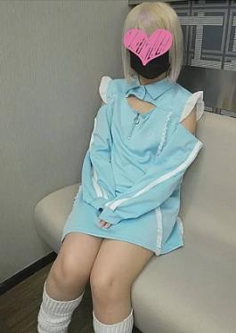 Toyoko-chan Picked up pussy in light blue area, angel area, love hotel shoot, shaved blowjob, creampie copulation Toyoko-chan Picked up pussy, light blue area, angel area, love hotel shooting, shaved pussy, blowjob, creampie copulation