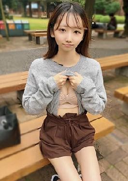 First appearance A 19-year-old national university aiming to become a teacher **I make my cute girlfriend who can't get over my dialect cum, shake her hand and ruthlessly cum inside her as she begs, Wait... - First appearance 19-year-old national university aiming to become a teacher ** A cute girlfriend who can't get out of the dialect makes her demon and shakes her hand begging Wait ...