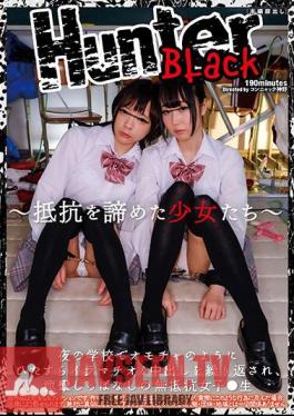 Schoolgirls Who Don't Resist - After School They Get Throat-Fucked And Creampied Like Blow-Up Dolls - They Spasm And Convulse, But They Don't Want To Stop