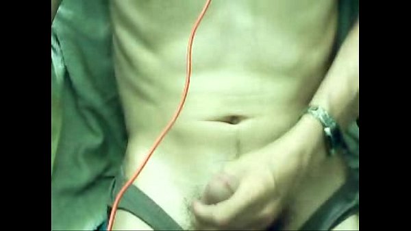 Clip0000.WMV