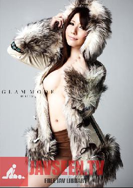 Studio Digital Ark Glam Mode miki ito Miki Itoh