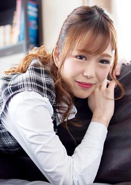 Beauty Collection Vol.45 - Minami Fujii Beautiful Office Lady's Lust Beauty Collection Vol.45 - Minami Fujii