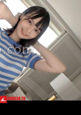 The gap between her usual smile and her face immersed in sex is irresistible! Real-time sex with a beautiful girl with outstanding style from dusk to night! First shot AV application AV experience shooting on the net 2272