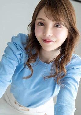 Sexy Virtual World Vol.2 -Cutie's- - Reona Hironaka Exciting Virtual Cohabitation Vol.2 I'll Suck Your - Reona Hironaka