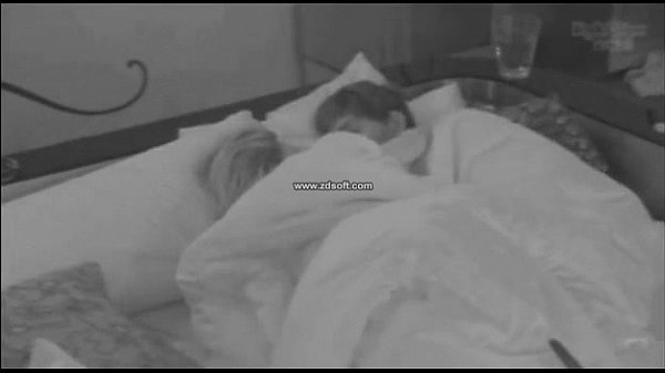 bbb13 sex
