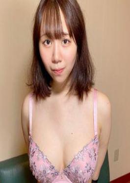 200 A Little Creampie Sex Video With Country Girl Chika (with Pubic Hair). I Wonder If Chika's Dream In Tokyo Has Come True Bonus: Uncensored