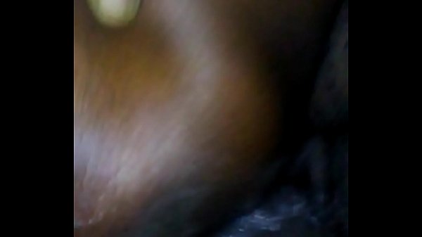 20161111 054642