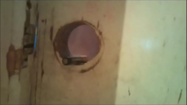 pillar