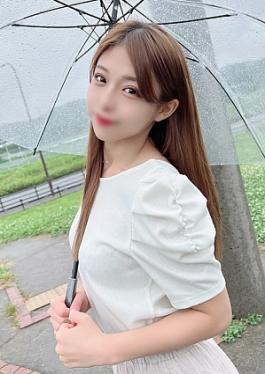 A masochistic beauty with outstanding proportions and a cuteness that makes anyone fall in love with her who works in a certain cosmetics for only 3 days with her face exposed She shows off her obscene facial expressions and repeatedly cums with her lewd body Part 2