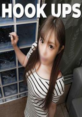 980 Points Until 12/17 Big Breasts F Cup Please Take A Look At This Normal Girl.
