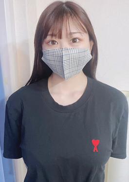G Cup Idol Candidate 19 Years Old With Big Boobs And 1 Experience!