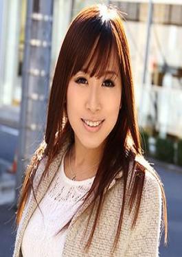Mei Hosaka