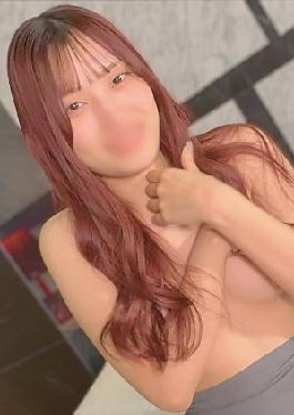 World Standard Cute ♡ Real Slender Female College Student 19-year-old Miraculous Slender Rino-chan Writhes In Agony With A Big Cock For The First Time In Her Life And Has Sex With A Large Amount Of Creampie. Super Rare Unprocessed Pussy ♡ This *Bonus Includes Agony Doggy Style Sex